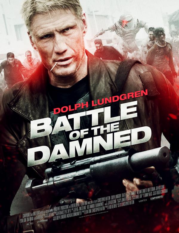 BattleoftheDamned