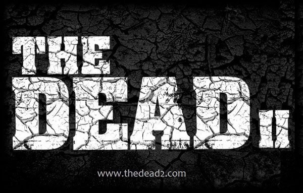 The-Dead-2