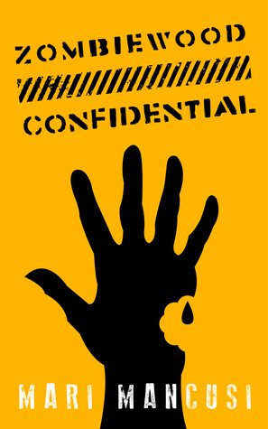 ZombiewoodConfidential