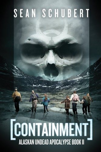 alaskan-undead-apocalypse-containment