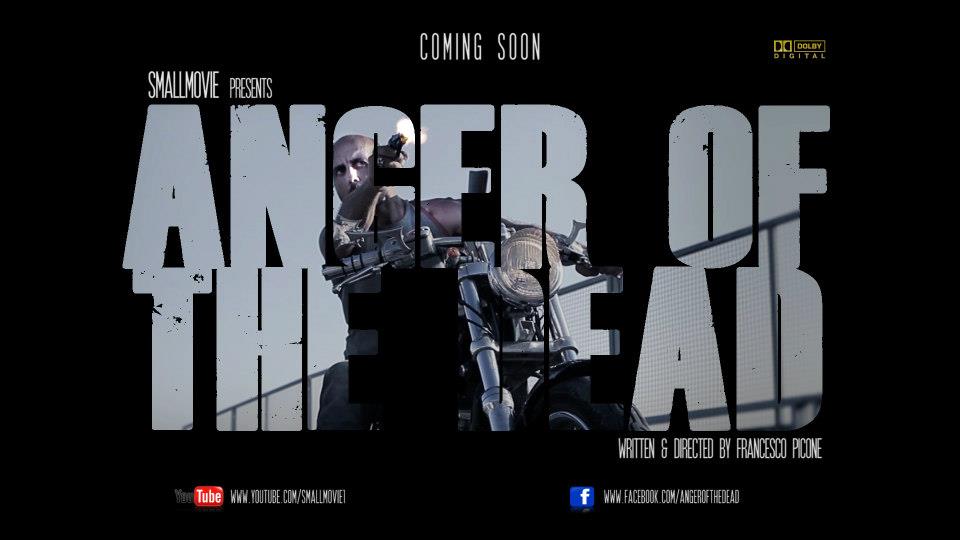 anger-of-the-dead