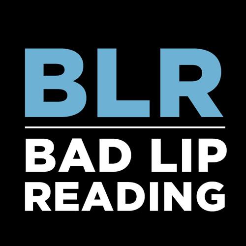 bad-lip-reading