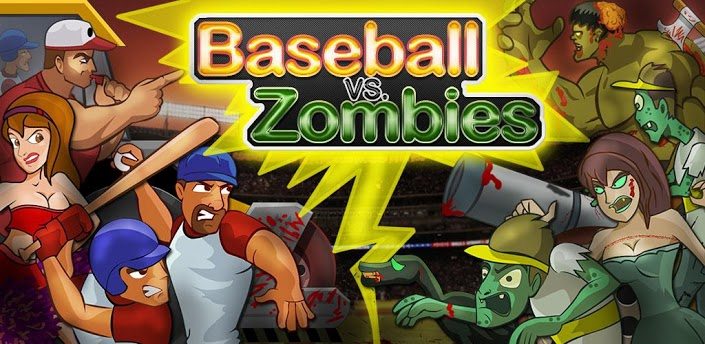 baseball-vs-zombies
