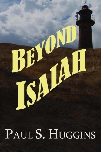 beyond-isaiah