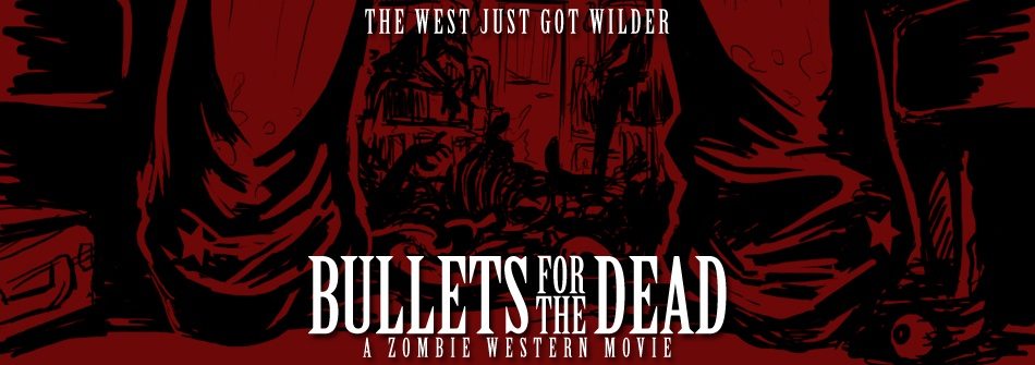 bullets-for-the-dead