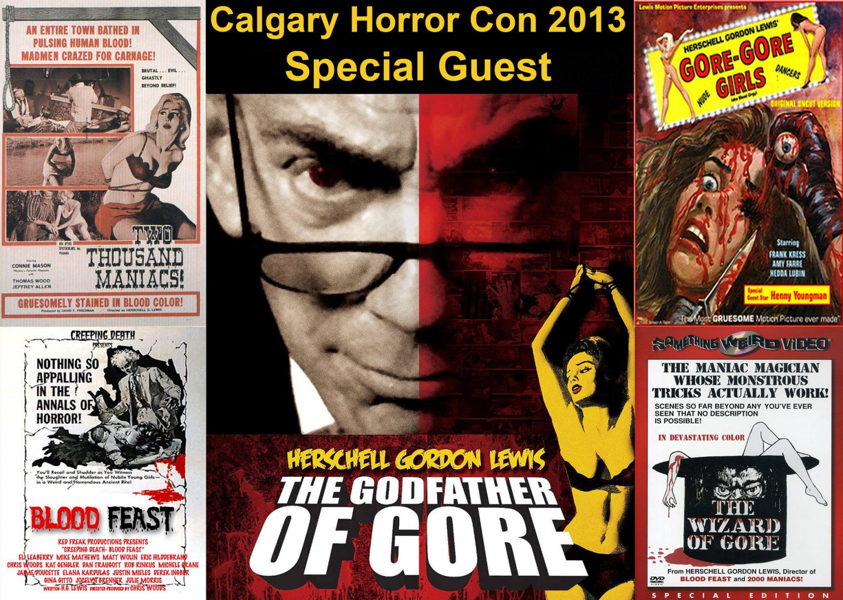 calgary-horror-con