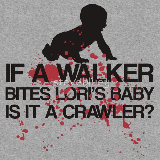 crawler