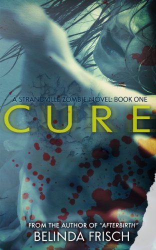 cure