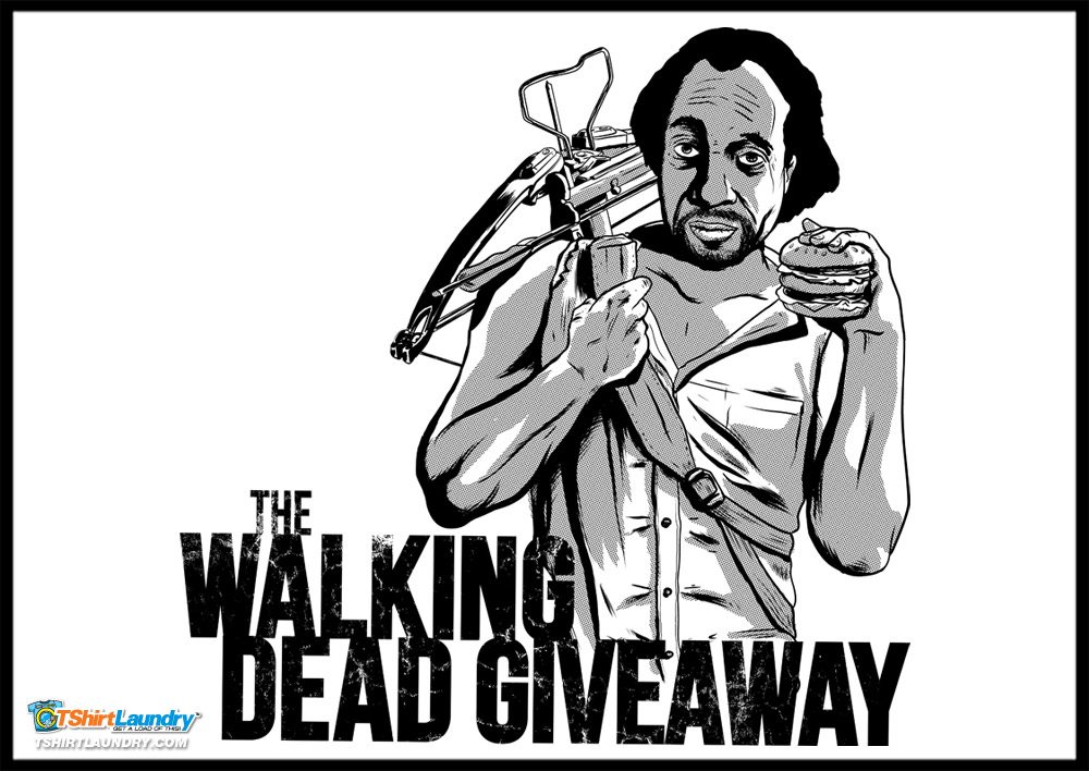 dead-giveaway