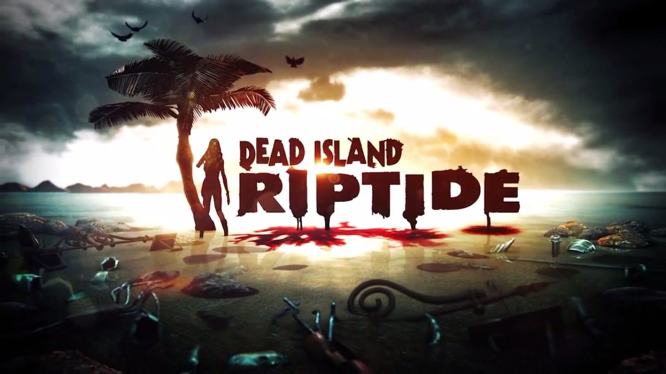 dead-island
