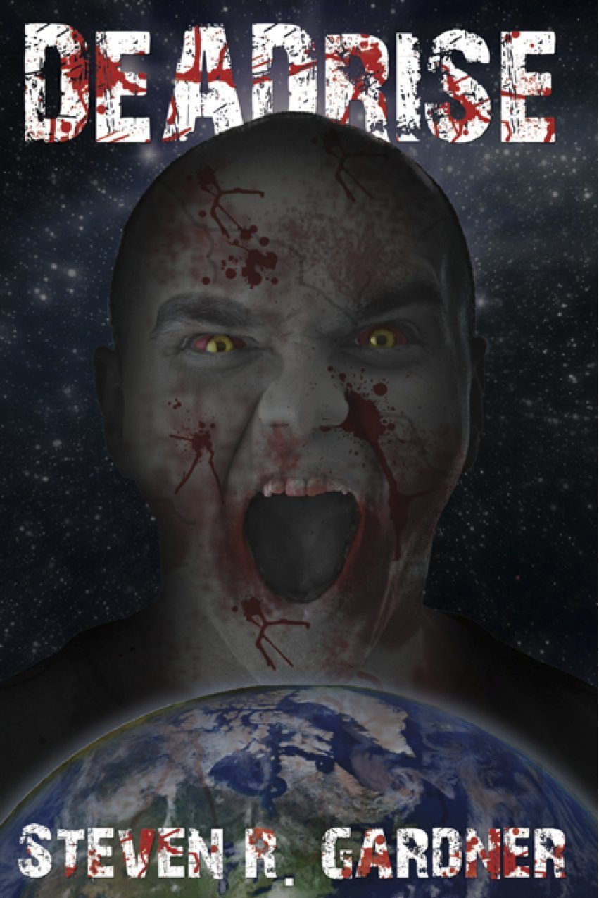 deadrise
