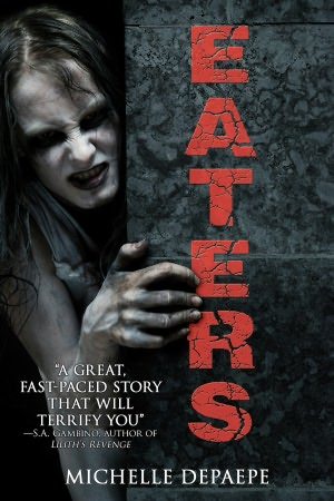 eaters