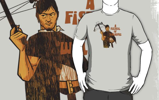 fistful-of-walkers