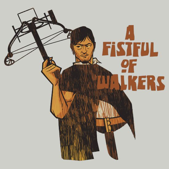 fistfulofwalkers