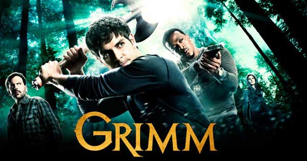 grimm