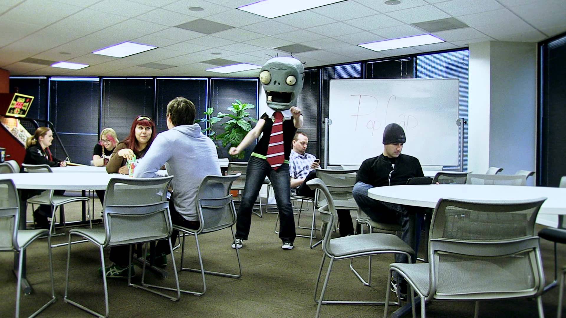 harlem-shake-plants-vs-zombies
