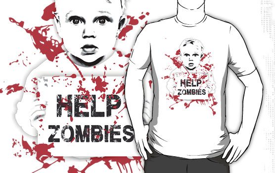 help-zombies
