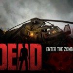 into-the-dead