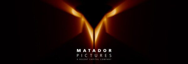 matador