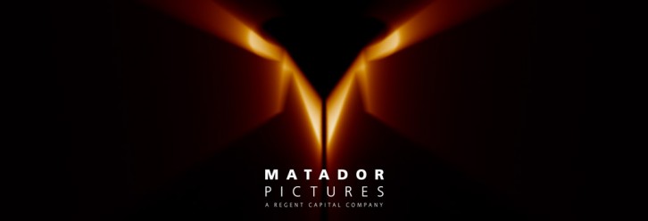 matador