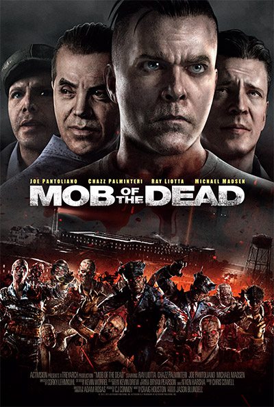 mob-of-the-dead