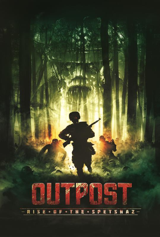 outpost-3