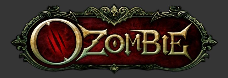 ozombie