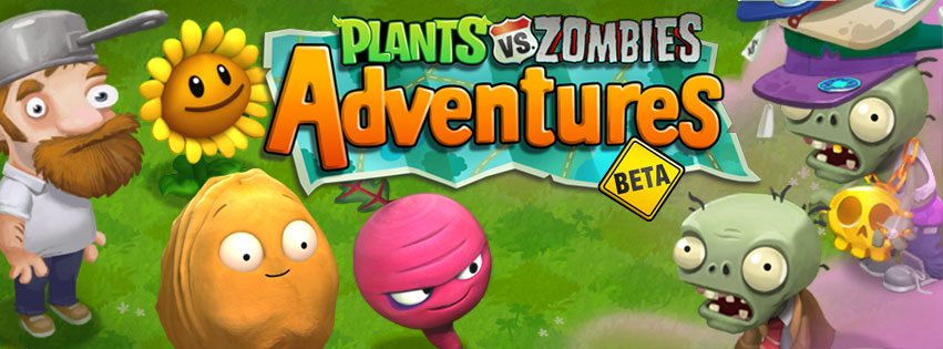 plants-vs-zombies-adventures