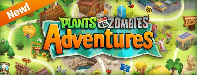 plants-vs-zombies-adventures