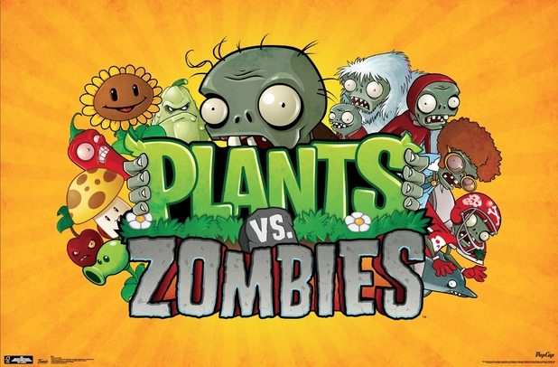 plants-vs-zombies