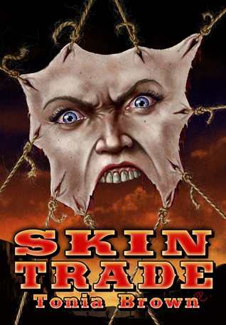 skin-trade