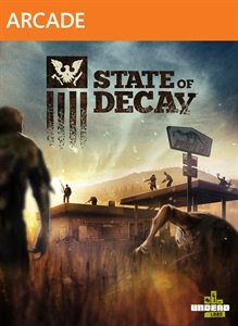 state-of-decay