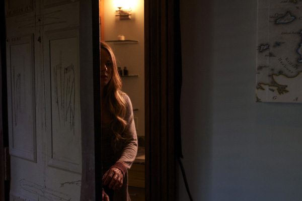 the-demented-03