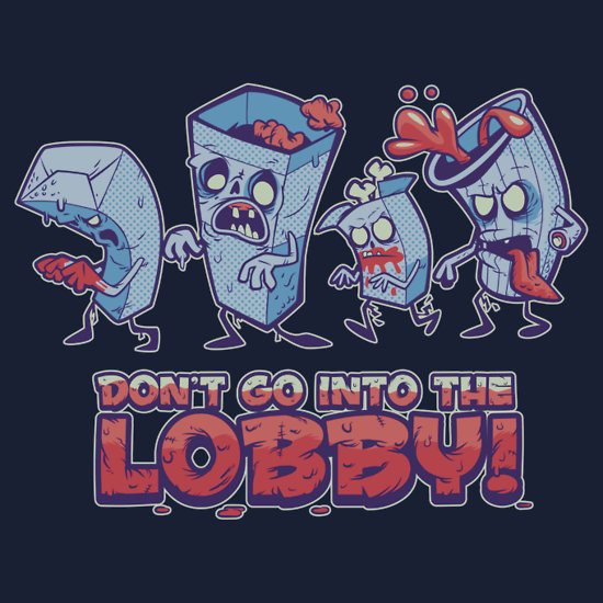 the-lobby