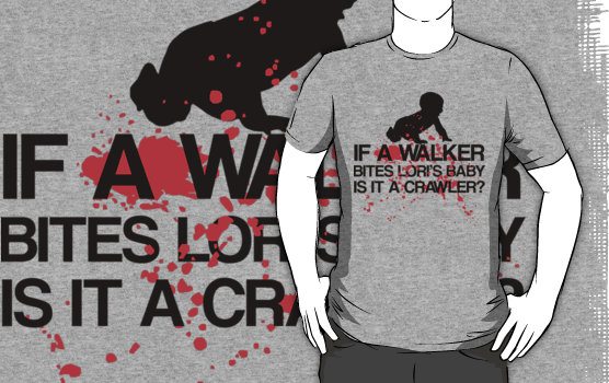 the-walking-dead-crawler