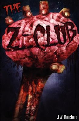 the-z-club