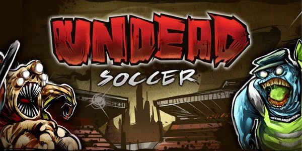 undead-soccer