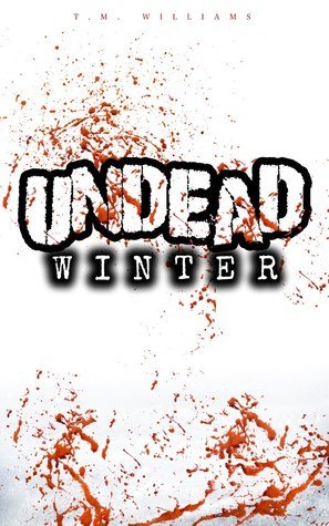 undead-winter