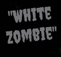 white-zombie