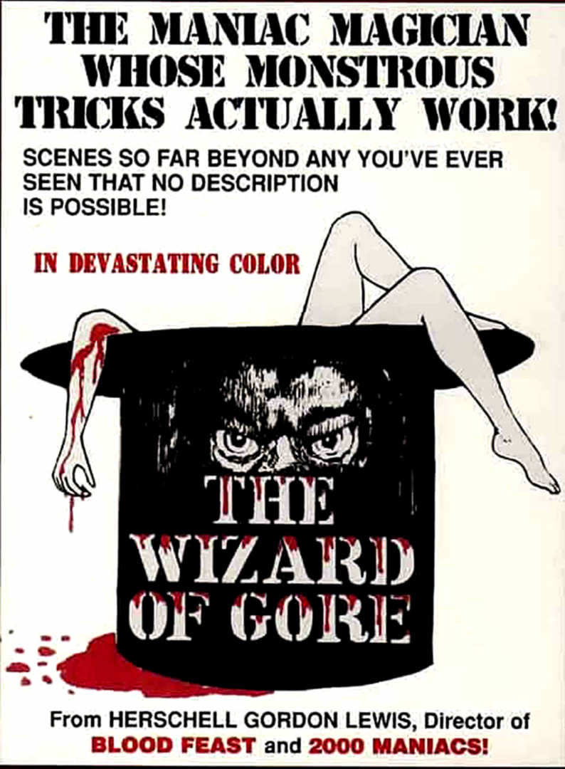 wizard-of-gore