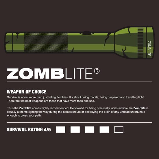 zomb-lite