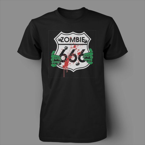 zombie-666