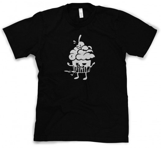 zombie-cupcake