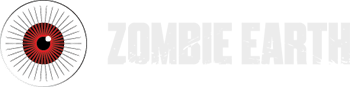 zombie-earth