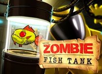 zombie-fish-tank