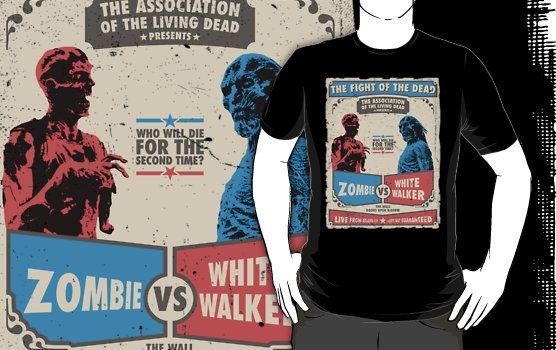 zombie-gameofthrones