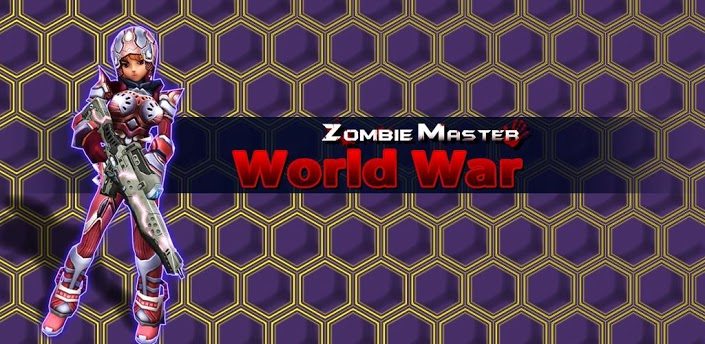 zombie-master-world-war