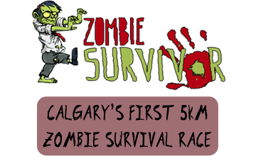 zombie-survivor
