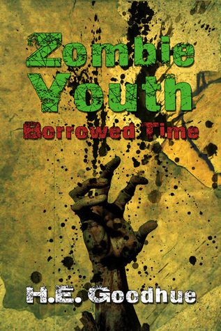 zombie-youth-borrowed-time