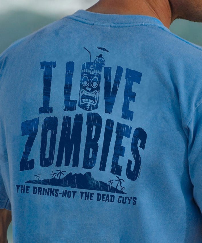zombiedrinks
